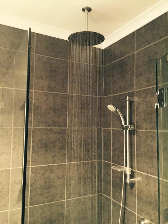 Adelaide Holiday Homes Екстер'єр фото